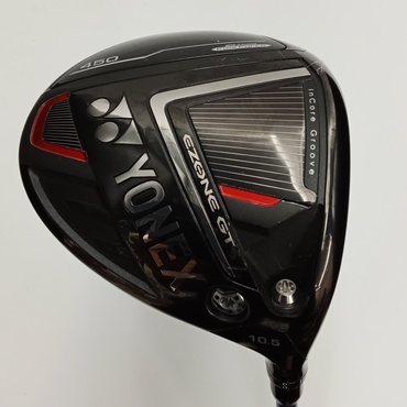 EZONE　GT　450　(2022) 1W その他カーボン