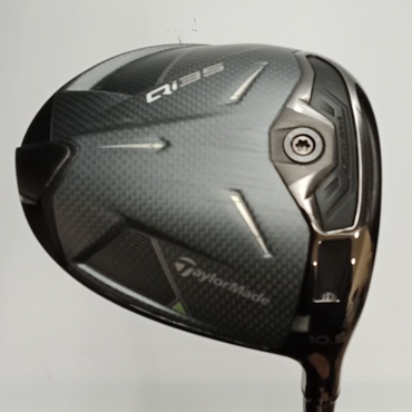 Qi35 1W 10.5°  R 2025　Diamana　BLUE　TM50