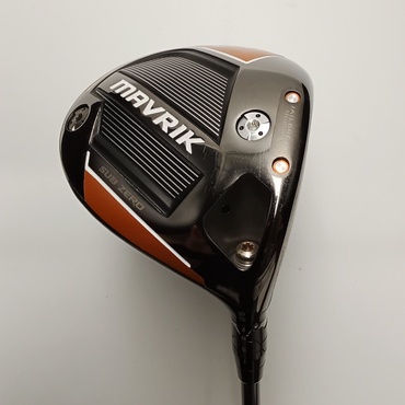 MAVRIK　SUB　ZERO 1W 9°  S Tour　AD　SZ-5　Type　Ⅱ
