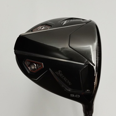 SRIXON　ZXi 1W その他カスタム(通常)
