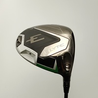 ELYTE X 1W 10.5° S VENTUS GREEN 50 for Callaway｜Alpen Online 公式
