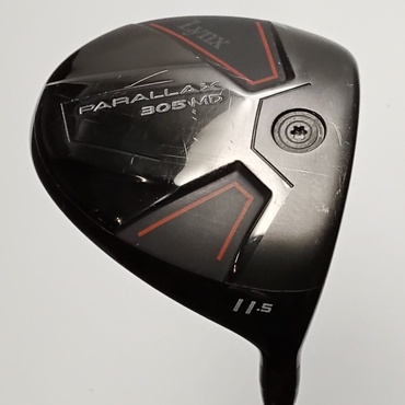 PARALLAX305MD 1W