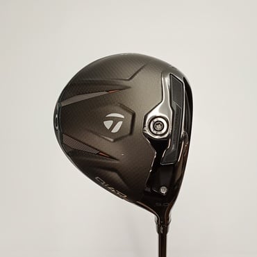 Qi4D　LS 1W 9°  S REAX　60　Low　Rotation　White