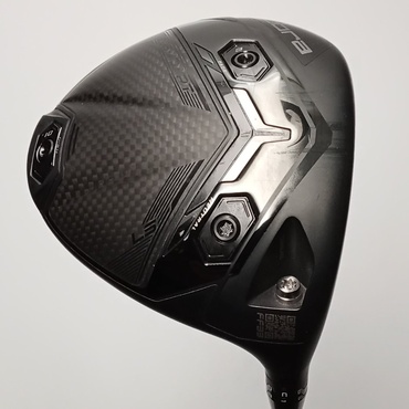 DS-ADAPT　LS 1W 9°  S LIN-Q　for　cobra