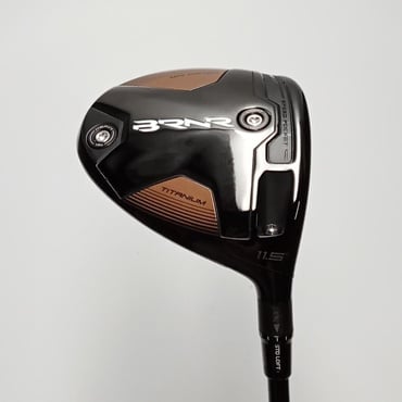 BRNR　MINI　(2023) 1W 11.5°  S PROFORCE　65　M40X　J-SPEC