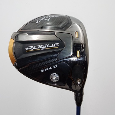 ROGUE　ST　MAX　D 1W その他カスタム(人気)