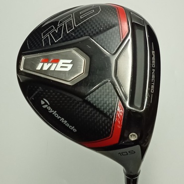 M6 1W 10.5°  SR FUBUKI　TM5　2019