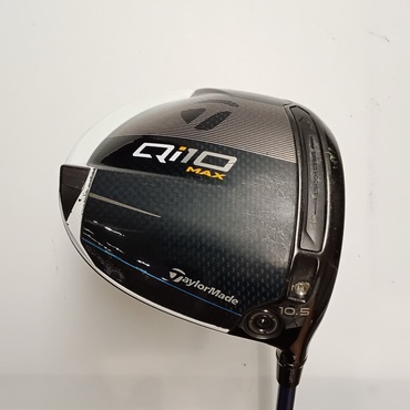 Qi10　MAX　ライト 1W 10.5°  R Speeder　NX　BLUE　for　TM