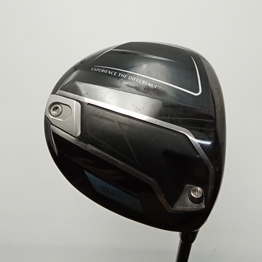 XXIO　14 1W 10.5°  R XXIO　MP1400