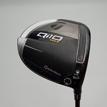 Qi10　MAX 1W その他カスタム(人気)