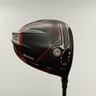 STEALTH2 1W 10.5°  S Speeder　NX　GREEN　60