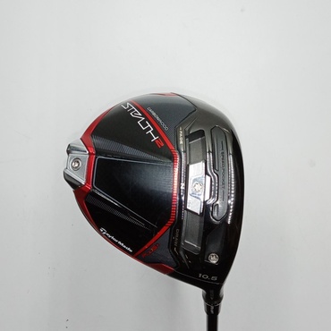 STEALTH2　PLUS 1W 10.5°  SR Diamana　TM50　(23)