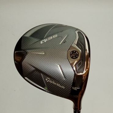 Qi35 1W 10.5°  S Speeder　NX　VIOLET　50