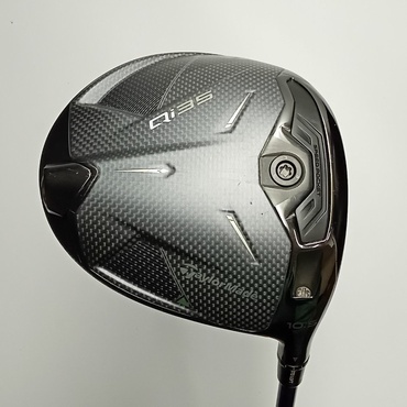 Qi35 1W 10.5°  S Speeder　NX　VIOLET　50
