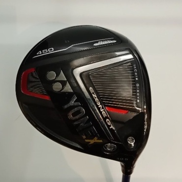 EZONE　GT　450　(2022) 1W その他カーボン