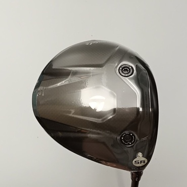 Qi4D 1W 10.5°  SR REAX　50　Mid　Rotation　Blue
