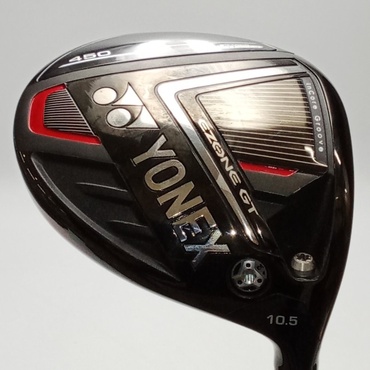 EZONE　GT　450　(2022) 1W その他カーボン