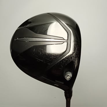 TSR1 1W 10°  R TSP120　50