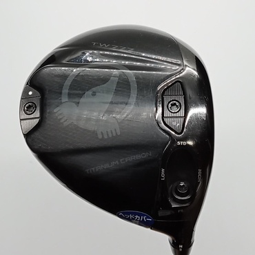 TW777 1W 10.5°  R VIZARD　for　TW777