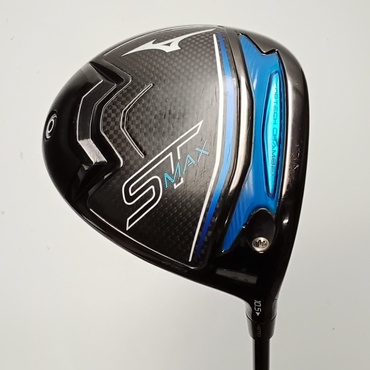 ST-MAX　230 1W 10.5°  R TOUR　AD　GM　D