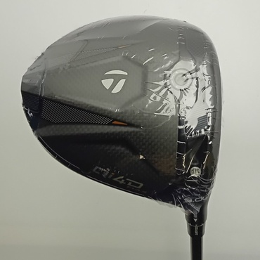 Qi4D　MAX 1W 9°  S REAX　50　High　Rotation　Red