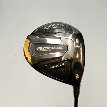 ROGUE　ST　MAX　LS 1W その他カスタム(人気)