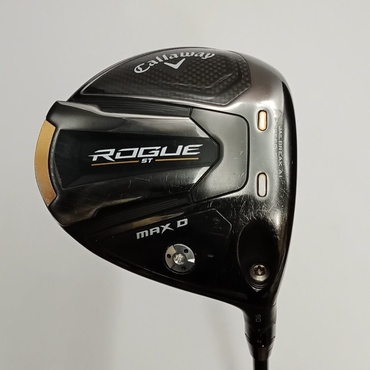 ROGUE　ST　MAX　D 1W その他カスタム(人気)