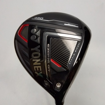 EZONE　GT　450　(2022) 1W その他カーボン