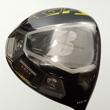 JGR 1W 10.5°  R Tour　AD　J16-11W