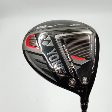 EZONE　GT　450　(2022) 1W その他カーボン