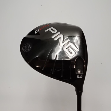 G25 1W その他カーボン