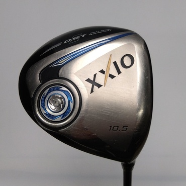 XXIO　9 1W 10.5°  R XXIO　MP900