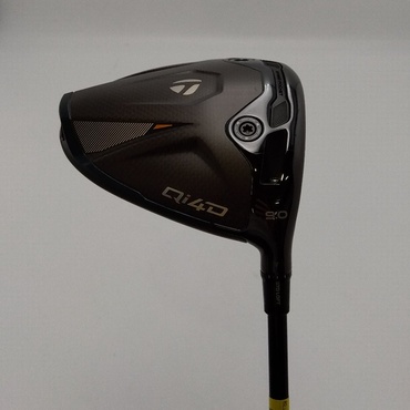Qi4D 1W 9°  S REAX　60　Mid　Rotation　Blue