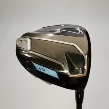 XXIO　14 1W 10.5°  SR XXIO　MP1400