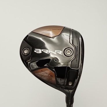 BRNR　MINI　(2023) 1W 11.5°  SR PROFORCE　65　M40X　J-SPEC