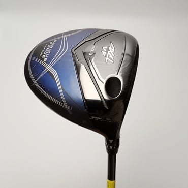 AXEL　VF　STANDARD 1W 10.5°  S AXEL　Speeder　STANDARD
