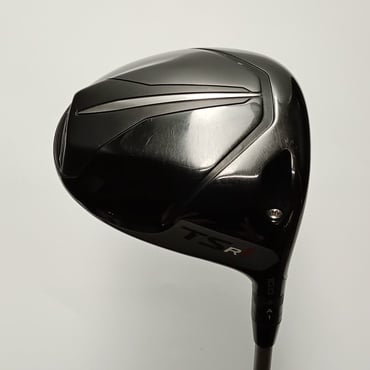 TSR1 1W 10°  S TSP120　50