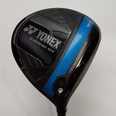 EZONE　GT　MAX 1W その他カーボン