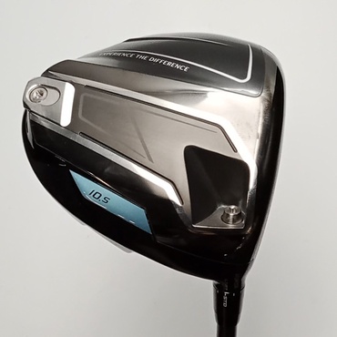 XXIO　14 1W 10.5°  R XXIO　MP1400