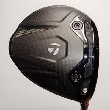 Qi4D 1W 9°  S REAX　60　Mid　Rotation　Blue
