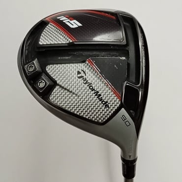 M5 1W 9°  S KURO　KAGE　TM5　2019