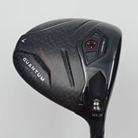 QUANTUM MAX FAST 1W 10.5° SR SPDSTAR 40｜Alpen Online 公式