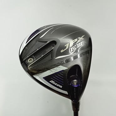 JPX　EIII　(2016) 1W SR Orochi　Light