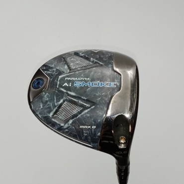 Ai　SMOKE　MAX　D 1W その他カーボン
