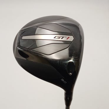 GT1 1W 9°  S Air　Speeder　Next　Gen　40
