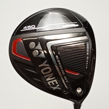 EZONE　GT　450　(2022) 1W その他カーボン