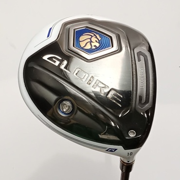 GLOIRE　F　(2014) 1W 10°  S GL3300