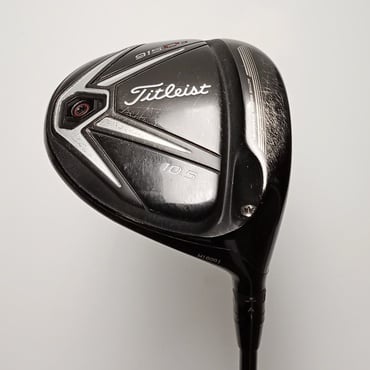 915D3 1W 10.5°  S Tour　AD　MJ-7