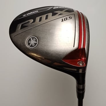 RMX　220 1W 10.5°  SR TMX-420D