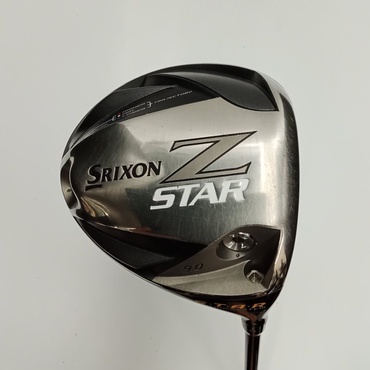 PARADYM 1W 9° S VENTUS TR 5 for Callaway｜Alpen Online 公式